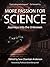 More Passion for Science: J...