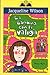 La bambina con la valigia by Jacqueline Wilson