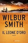 Il leone d'oro
