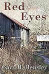 Red Eyes