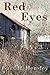 Red Eyes
