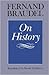 On History (English and French Edition)