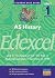 Edexcel History As Unit 1 - the Seeds O by G. Stewart Edexcel History As Unit 1 - the Seeds O by G. Stewart