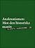 Anakronismen: mot den historiska manin