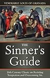 The Sinner's Guide
