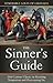The Sinner's Guide