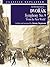 An Introduction to Dvorák: Symphony No. 9 'From the New World'