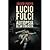 Lucio Fulci Autopsia de un cineasta by Javier Pueyo Lucio Fulci Autopsia de un cineasta by Javier Pueyo
