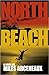 North Beach