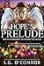 Hope's Prelude (The Angelor...