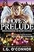 Hope's Prelude (The Angelorum Twelve Chronicles, #2.5)