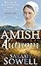 Amish Autumn (Mystery in Amish Country Series #1)