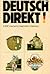 Deutsch Direkt: Course Book