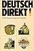 Deutsch Direkt: Course Book