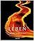 Leben