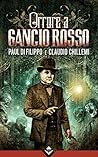 Orrore a Gancio Rosso by Paul Di Filippo