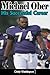 Michael Oher by Cindy Washington