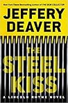 The Steel Kiss