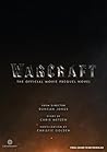 Warcraft by Christie Golden