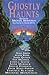 Ghostly Haunts