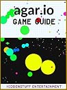 agar.io game guid...
