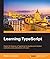 Learning TypeScript