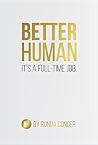 Better Human: It'...