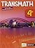 Transmath 4e Compact (Edition 2011) (French Edition)