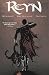 Reyn Vol. 1: Warden of Fate