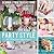 Party Style: Kids' Parties from Baby to Sweet 16
