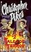 Christopher Pike's Tales of Terror #2 by Christopher Pike