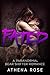 Fated by Athena Rose