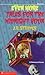 Even More Tales for the Midnight Hour by Judith Bauer Stamper