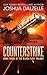 Counterstrike (Black Fleet ...
