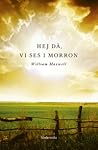 Hej då, vi ses im...