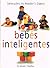 Bebés Inteligentes
