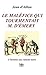 Le maléfice qui tourmentait M. d'Émery