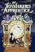 The Toymaker's Apprentice