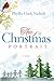 The Christmas Portrait by Phyllis Clark Nichols The Christmas Portrait by Phyllis Clark Nichols