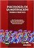Psicología de la motivación