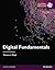 Digital Fundametals