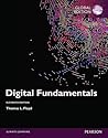 Digital Fundametals