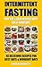 Intermittent Fasting by Martin Andersen