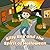 Children's book: Billy Boy and the Spirit of Halloween (rhyming books, halloween books for kids, value tales series, social skills for kids) (Billy Boy's Adventures Book 7)