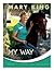 Mary King: My Way: How I Train for Success