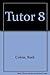 Tutor 8