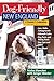 Dog-Friendly New England: A...