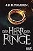 Der Herr der Ringe