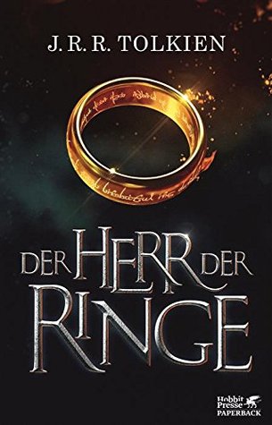 Der Herr der Ringe