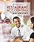 Restaurant Accounting with ...